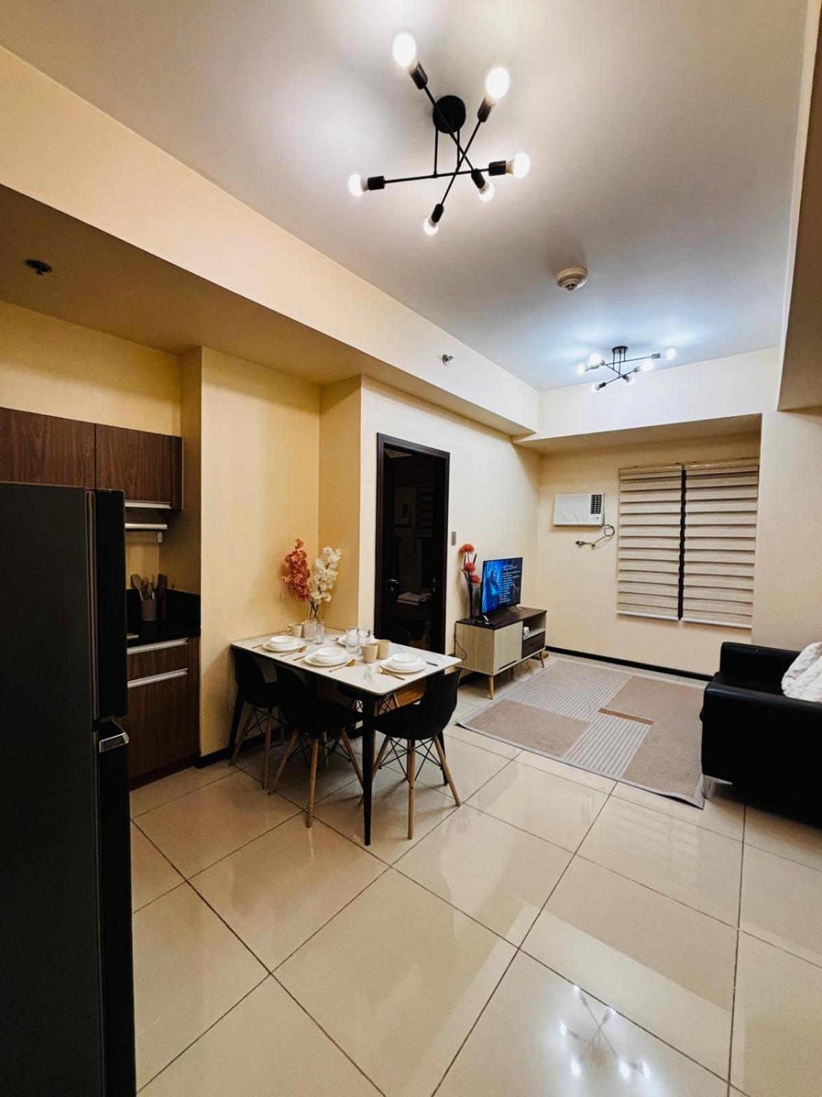 Relaxation Getaway 5*