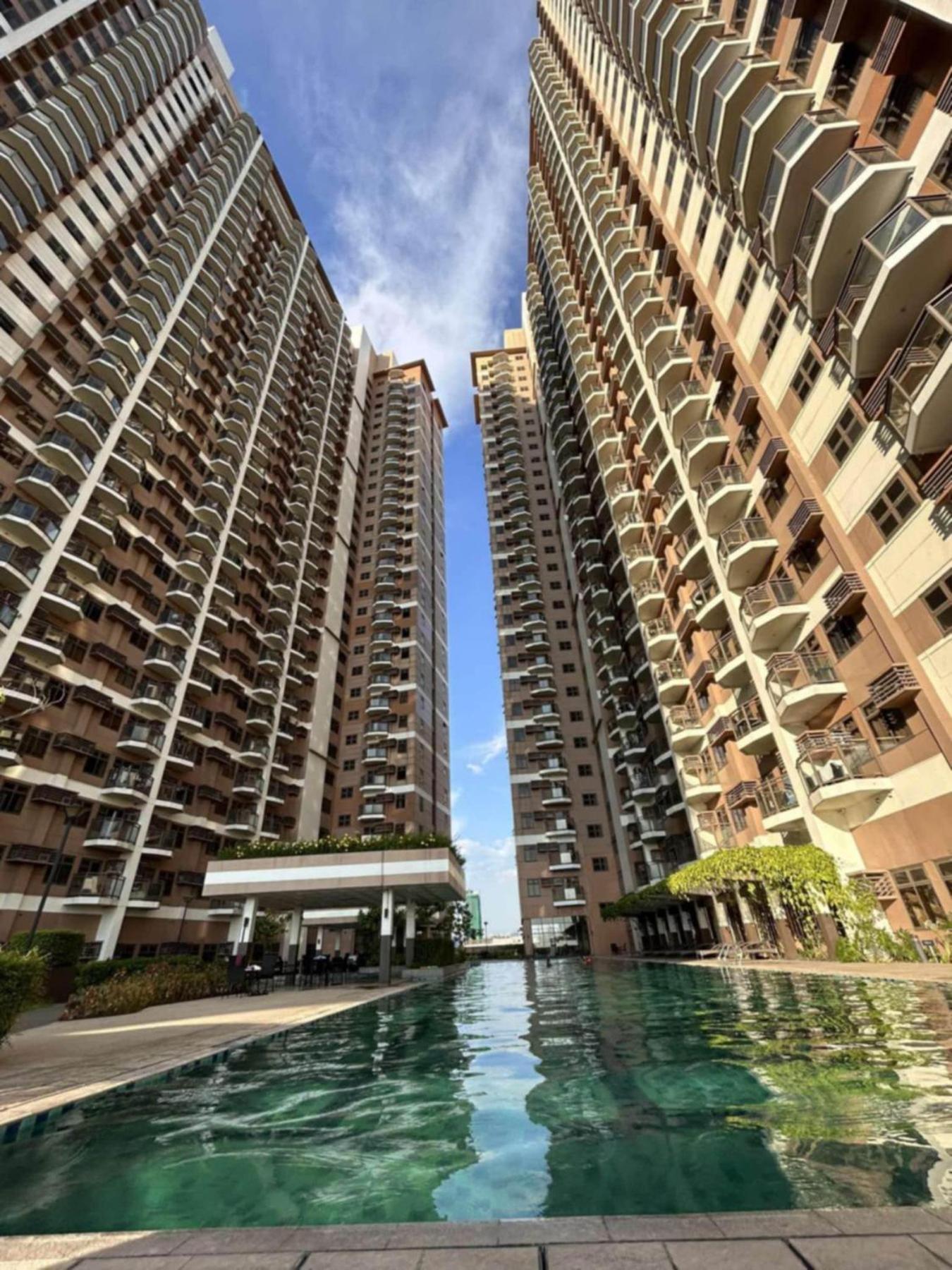 Hotel Relaxation Getaway 5*