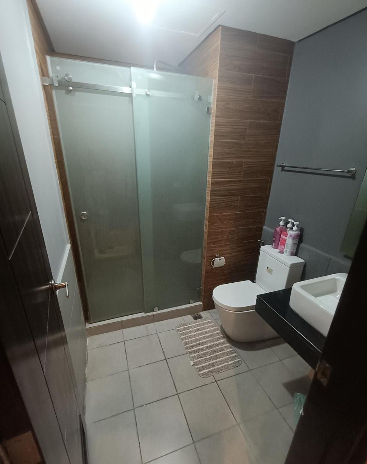 Relaxation Getaway 5* Manila