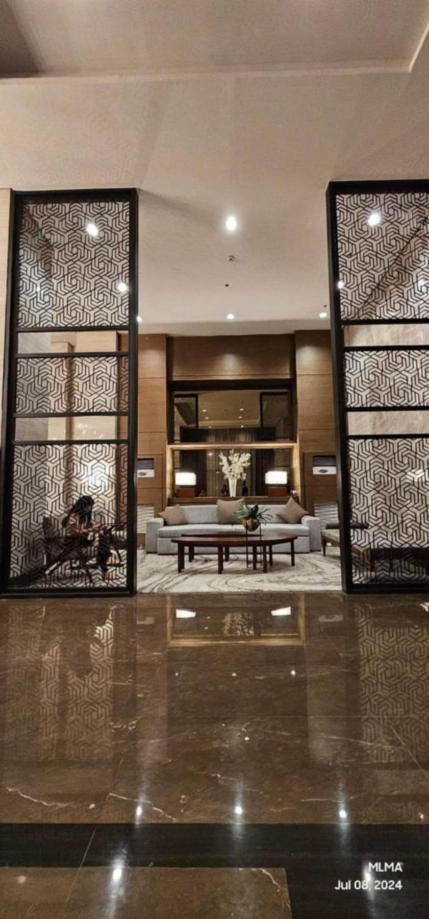 Relaxation Getaway 5*