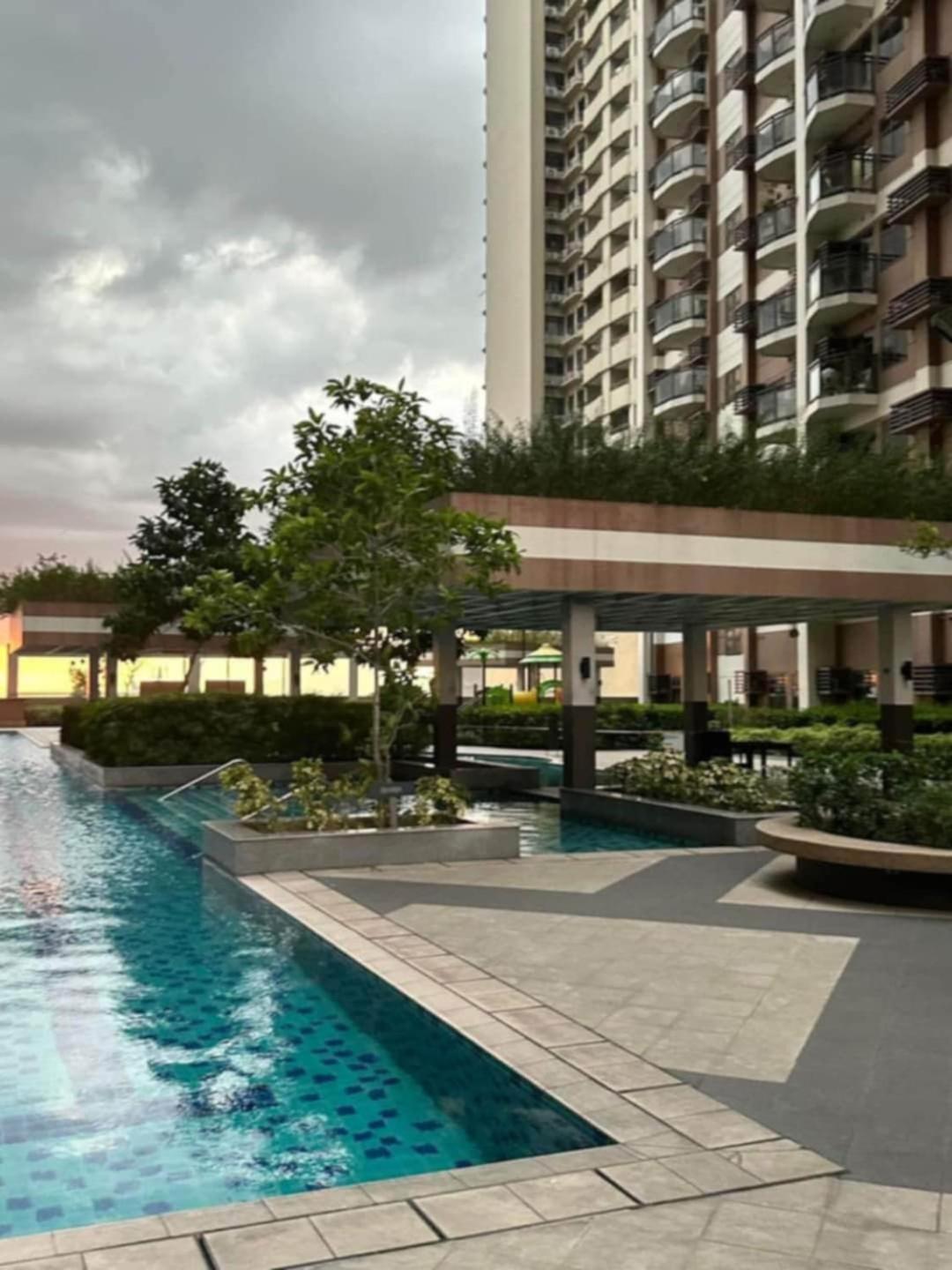 Relaxation Getaway Hotel 5*